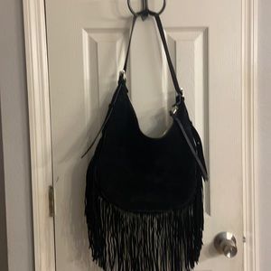 Rebecca Minkoff Bag